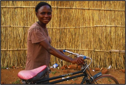 VillageReach_MSAF_ImpactStoryImage1 VillageReach_MSAF_ImpactStoryImage1