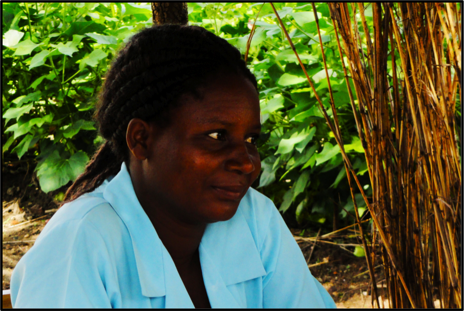 VillageReach_MSAF_ImpactStoryImage2.jpg VillageReach_MSAF_ImpactStoryImage2.jpg